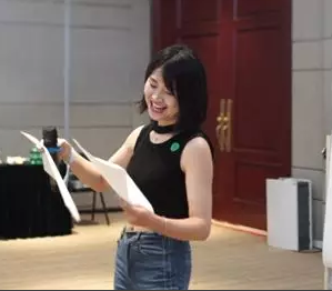 “倾听、交流、分享”2018尊龙凯时 - 人生就是搏!学院夏季校友会(图15)